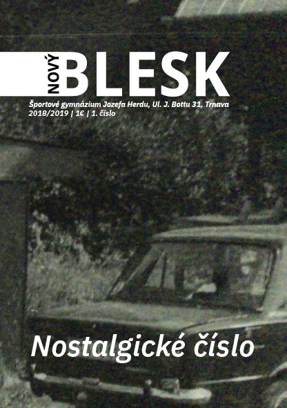Oblaka