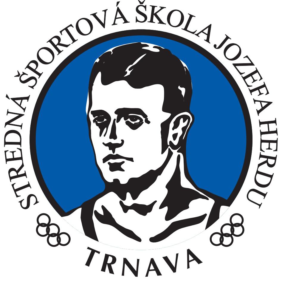 logo školy