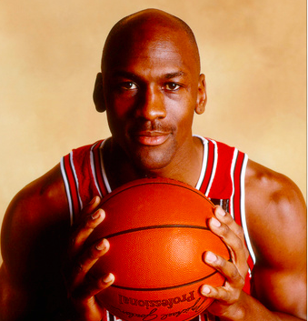 Výsledok vyhľadávania obrázkov pre dopyt michael jordan wiki