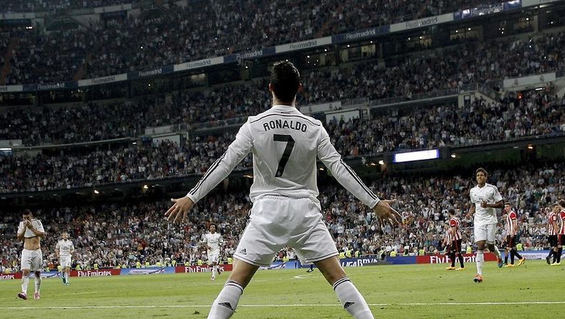 http://the18.com/sites/default/files/u403/ronaldo.jpg